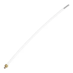Hadica 4x2x210mm vrátane tesnení pre kávovary Jura