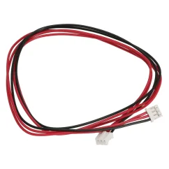 Water level sensor connector for Nivona NICR9XX coffee machines