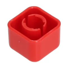 Tray float for DeLonghi Distinta ECI341 coffee machines