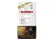 Kimbo Espresso 1 kg – Testovacia Káva na Opravy