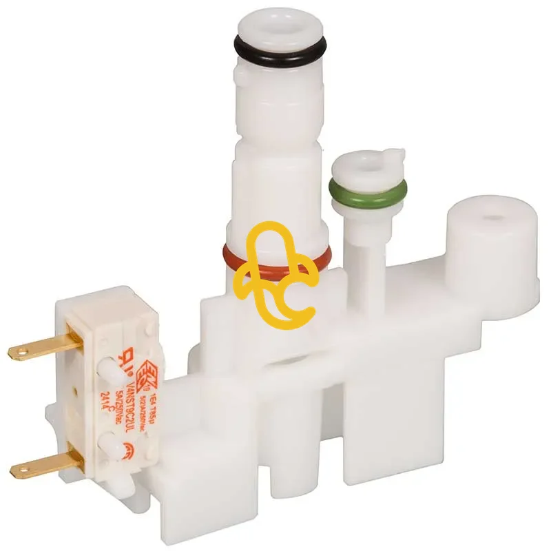 IFD přípojka pro napěnění mléka pro kávovary DeLonghi EAM/ESAM 3500/4500