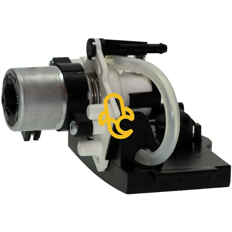 Keramický ventil pro kávovary Jura S9, XS90 a XS95 One Touch