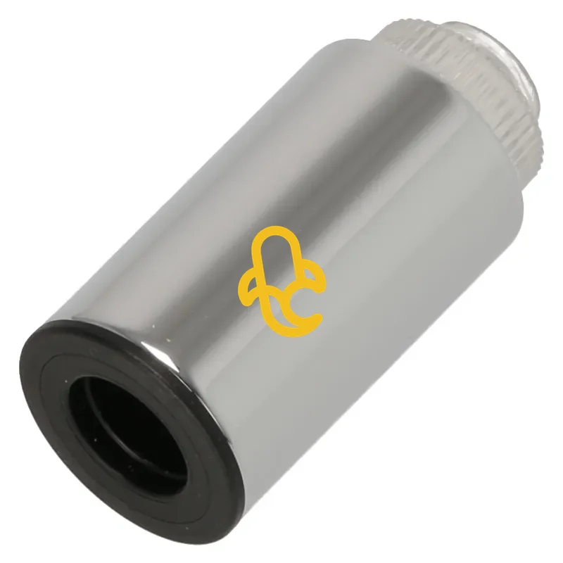 Prípojka kapučinátoru pre kávovary Jura