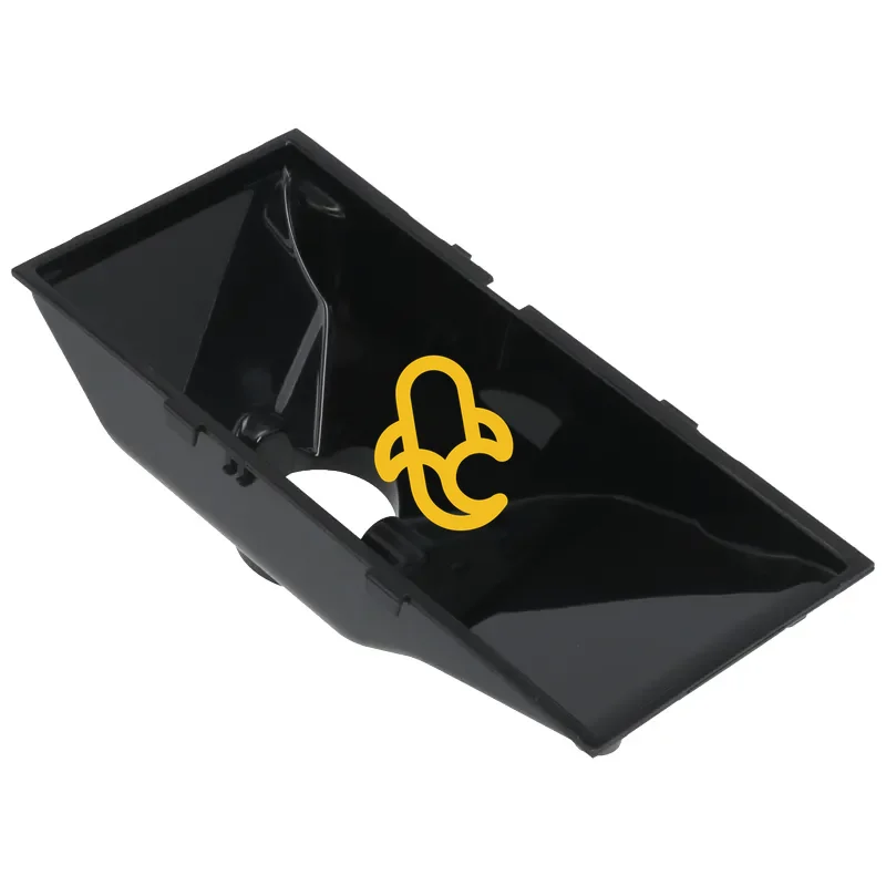 Nádoba na zrnkovou kávu pro kávovary Jura A, ENA Micro