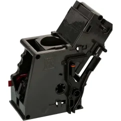 Odpařovací jednotka Bosch pro VeroBar a VeroProfessional