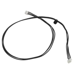 Kabel snímače hladiny vody pro kávovary Saeco Minuto 370 mm