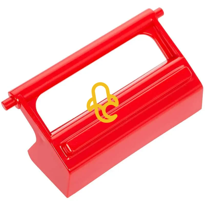 Tray float for DeLonghi ESAM6900 coffee machines