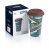 Termohrnek Delonghi 300 ml