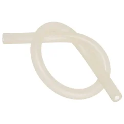 Silicone hose 3x1,5x210mm for Jura coffee machines