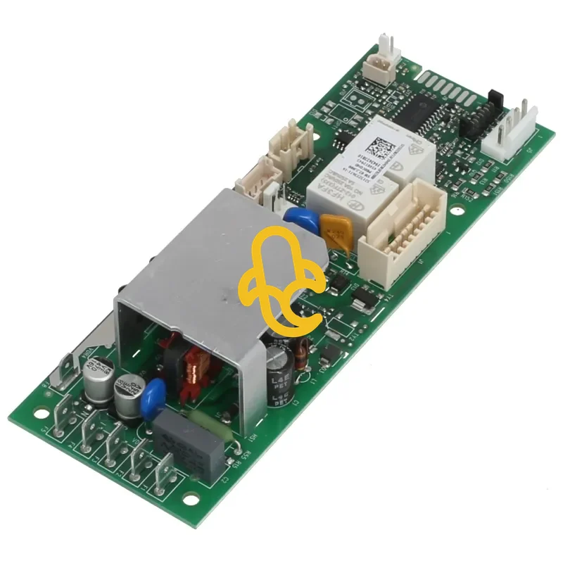 Netzplatine SW2.2 230V für DeLonghi ECAM