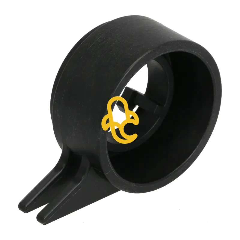 Ventil vypúšťací pre kávovary Nivona