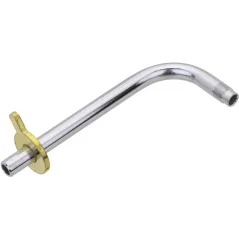 Rúrka parná chrómová pre kávovary Jura