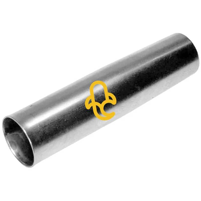 Tryska na napěnění mléka pro kávovary Saeco Talea, Odea, Syntia a Xsmall