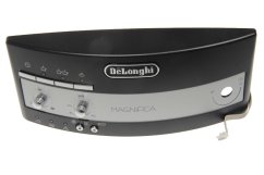 Elektronika ovládacia kompletná pre kávovary Delonghi ESAM3000