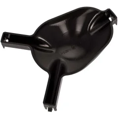 Chránič prstov na mlynček pre kávovary Jura Giga