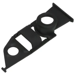 Držák čerpadla pro Jura Z8, Giga 5, Giga W3, Giga X3, Giga X3c, Giga X7, Giga X7c, Giga X8, Giga X8c, Giga X9 a Giga X9c.