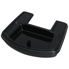 Tray for DeLonghi ECZ351 coffee machines