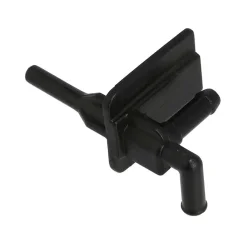Scalding unit connector for Saeco SUP030 coffee machines