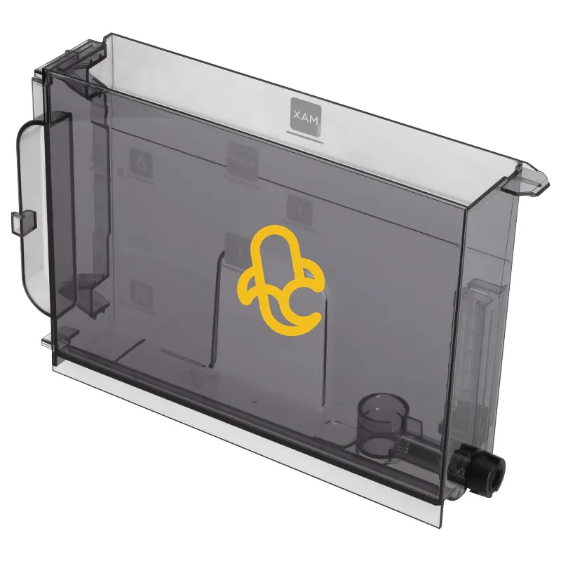 Water tank for DeLonghi Eletta Explore coffee machines