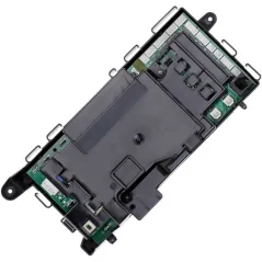 Powerful electronics for Nivona 757, 760, 767 and 777 coffee machines