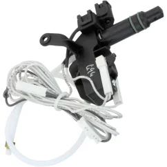 Prípojka IFD na mliečnu nádobu pre kávovary Delonghi ECAM28.XXX