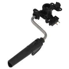 Steam valve for DeLonghi ESAM and EAM coffee machines