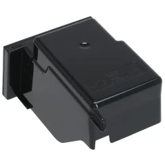 Nádoba na kávovú usadeninu pre kávovary DeLonghi Eletta