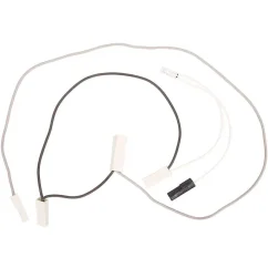 Water pump fuse for Jura C70, C75 und C90 coffee machines