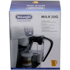 Nádoba na mlieko pre kávovary DeLonghi 4500