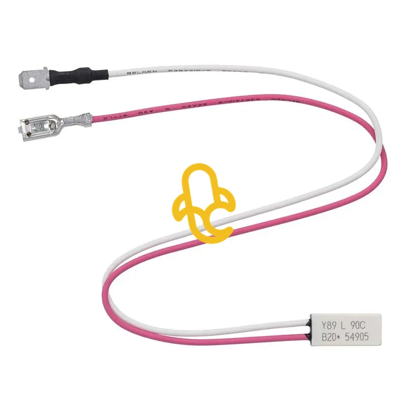 Grinder fuse for Jura A1, A7, D6, ENA Micro 90, ENA 5 EA, ENA 8