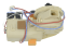 Mlynček na kávu pre vstavané kávovary Bosch CTL636xx
