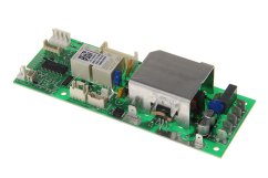 Power electronics for Delonghi ETAM 29.5XX SW 1.0 coffee machines