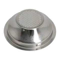 Sítko na 1 šálek pro kávovary DeLonghi