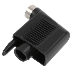 Tryska na horúcu vodu pre kávovary DeLonghi ECAM 23/25/35x.xx