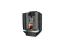 Jura X10 Dark Inox