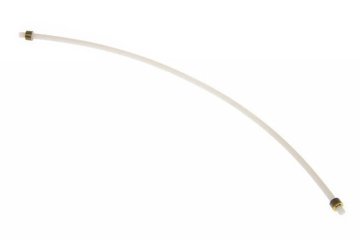 Hadice a konektory - Model - VeroBar AromaPro 300