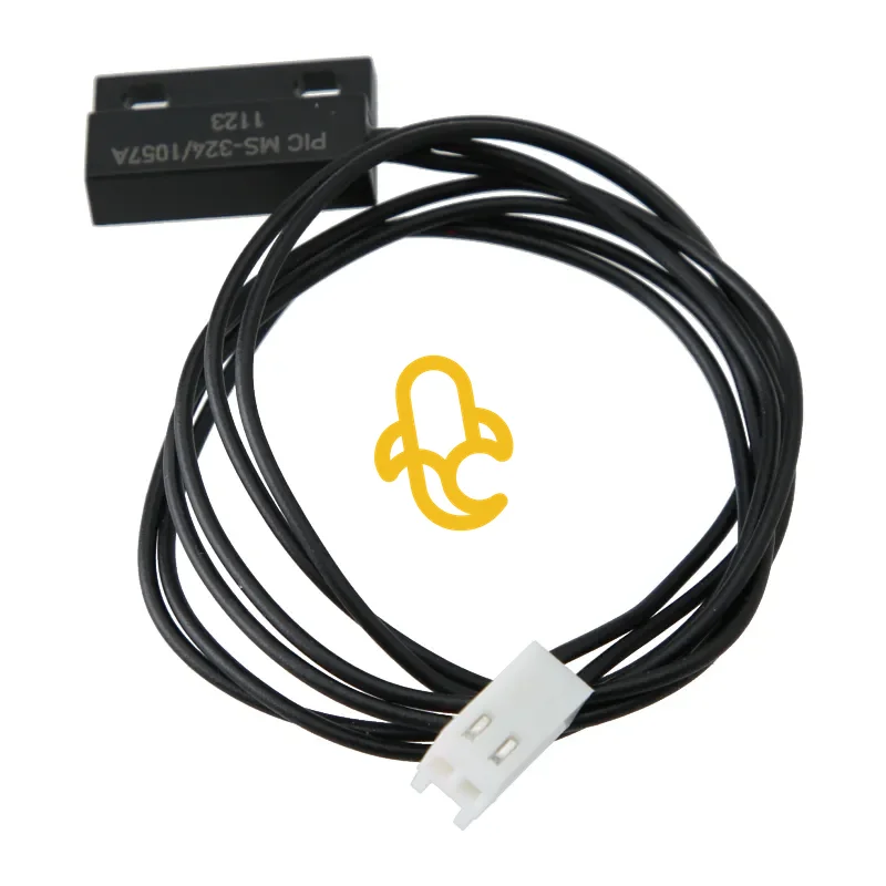 Vodní senzor pro kávovary DeLonghi ECAM 520mm