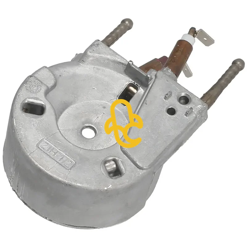 Termoblok pro kávovary SAECO 230V 1300W