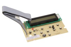 Řídicí elektronika pro kávovary DeLonghi ESAM 3400/3600