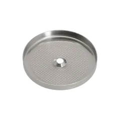 Sítková hlava pro kávovary Delonghi EC 9XXX