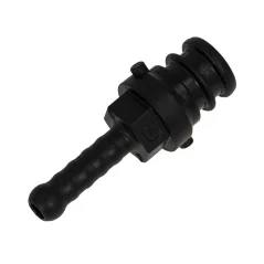 Prípojka na vodu pre kávovary Saeco Xsmall HD8642 a HD8643