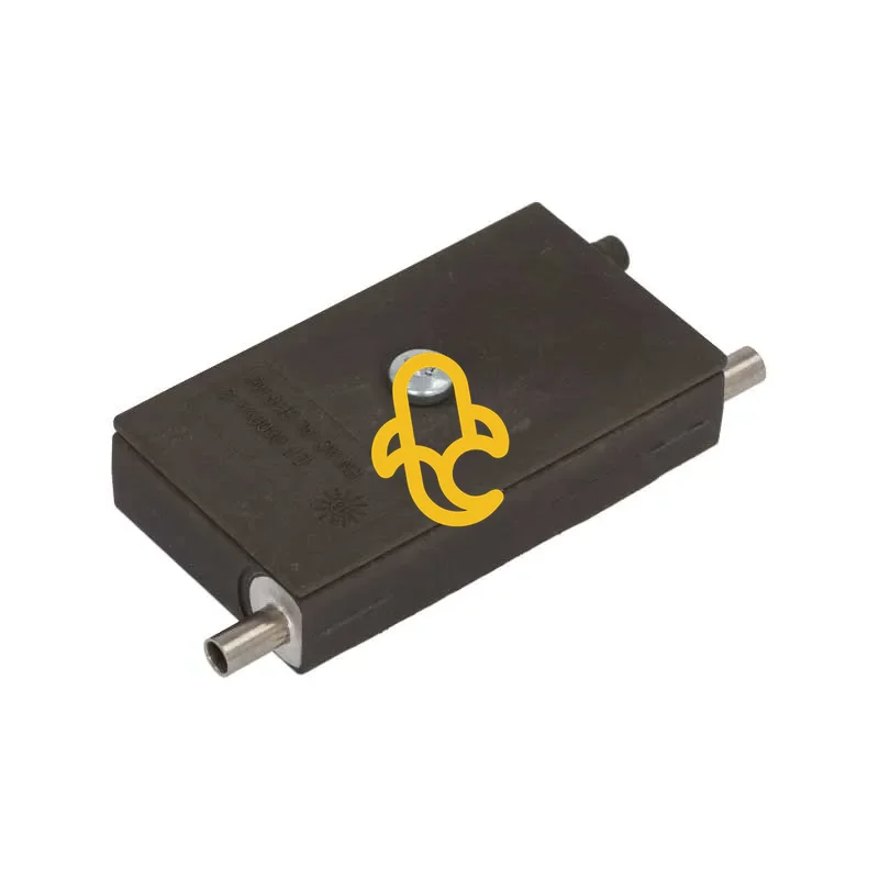 Výmenník teploty pre kávovary Jura J/Z/Giga