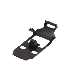 Podávač sparovacej jednotky pre kávovary  Jura ENA 4, ENA 5 EA a ENA 8