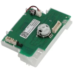 Elektronika ovládacia pre kávovary Siemens EQ.7