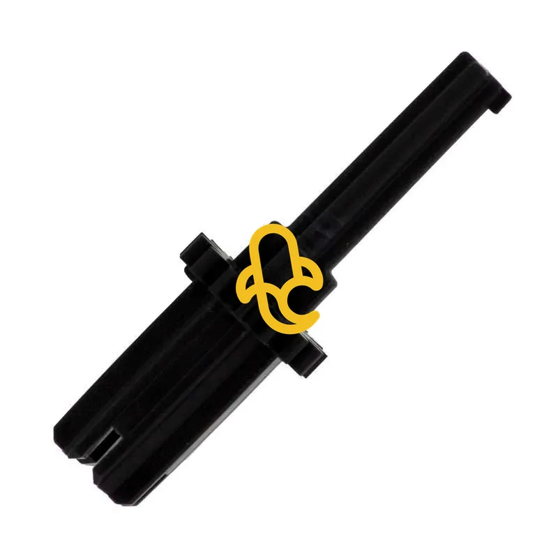 Regulátor tloušťky mletí pro kávovary Bosch Vero