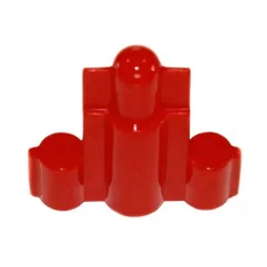 Tray float for DeLonghi Magnifica, PrimaDonna coffee machines