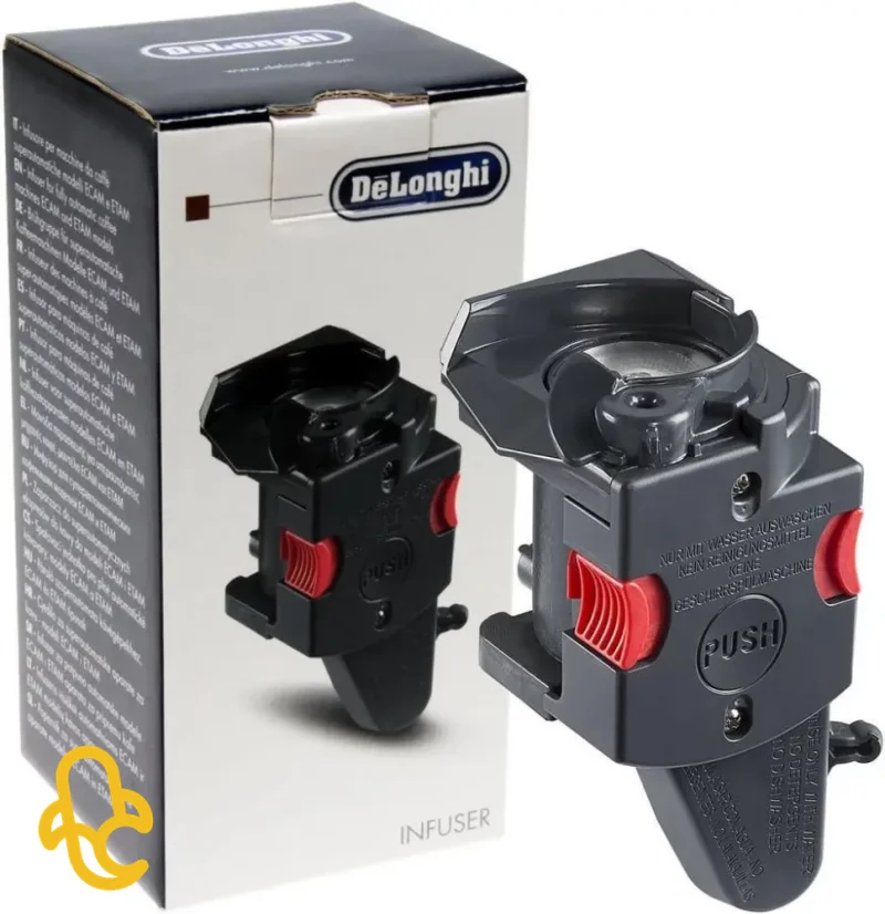 Sparovacia jednotka DeLonghi 7313251451