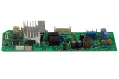 Elektronika výkonová pre kávovary DeLonghi ESAM6700EX