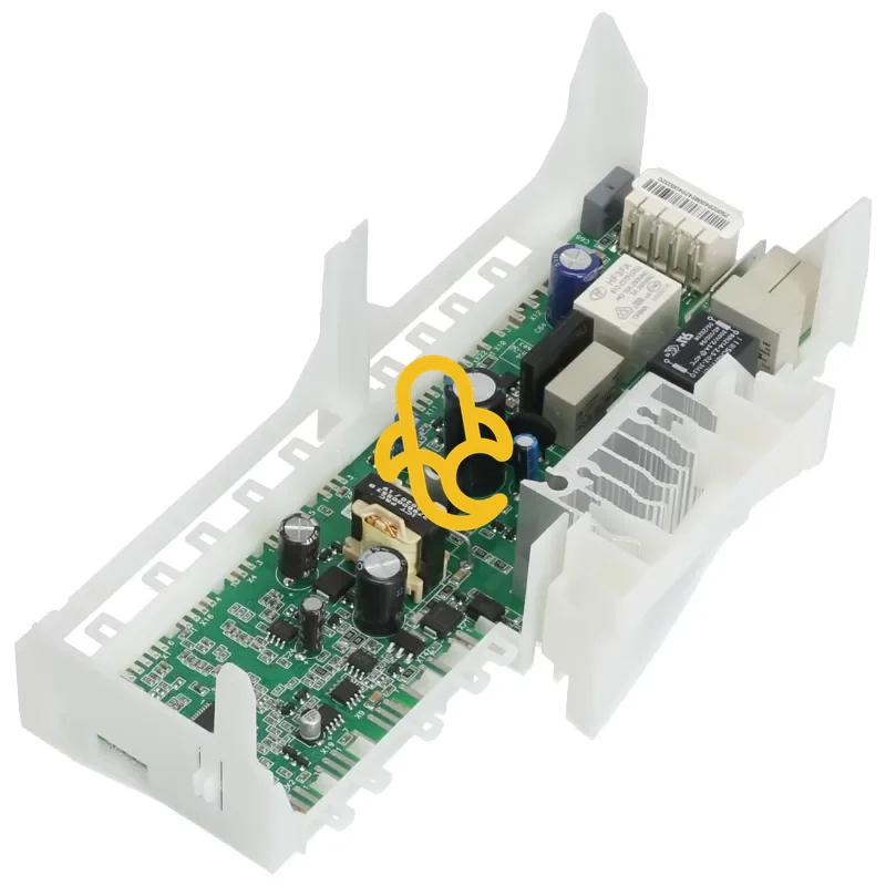 Výkonová elektronika pro kávovary BOSCH VEROAROMA 700 TES60759DE/07 -/09