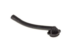 Hadica na nádrž 95mm pre kávovary DeLonghi EC 93xx